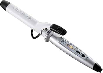 71WPGPcOZ0L._AC_UF350,