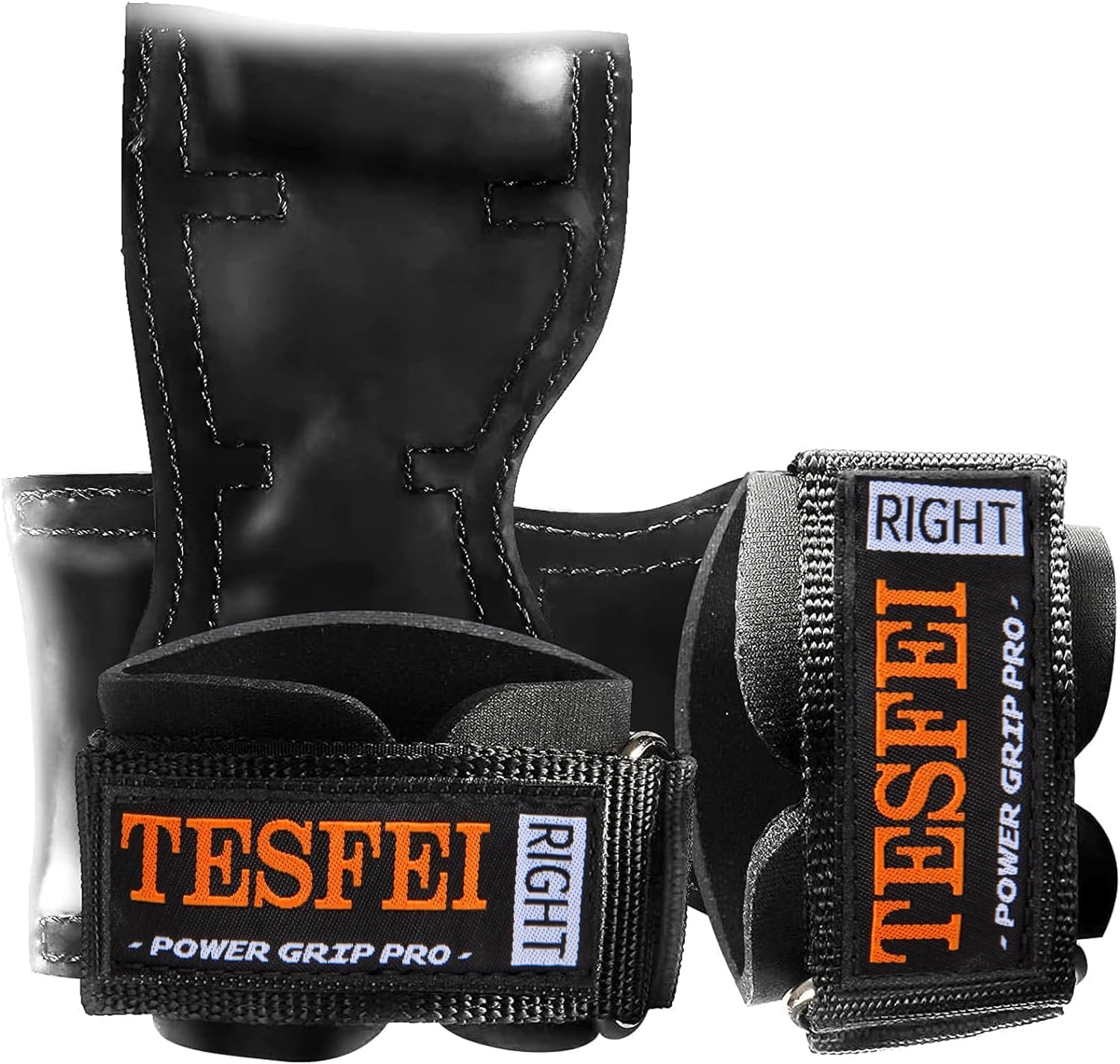 Amazon.co.jp: Beyeah パワーグリップ プロ 正規品 【初心者-プロ対応