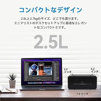 Amazon.co.jp: Khadas Mind Graphics NVIDIA GeForce RTX 4060Ti 16GB