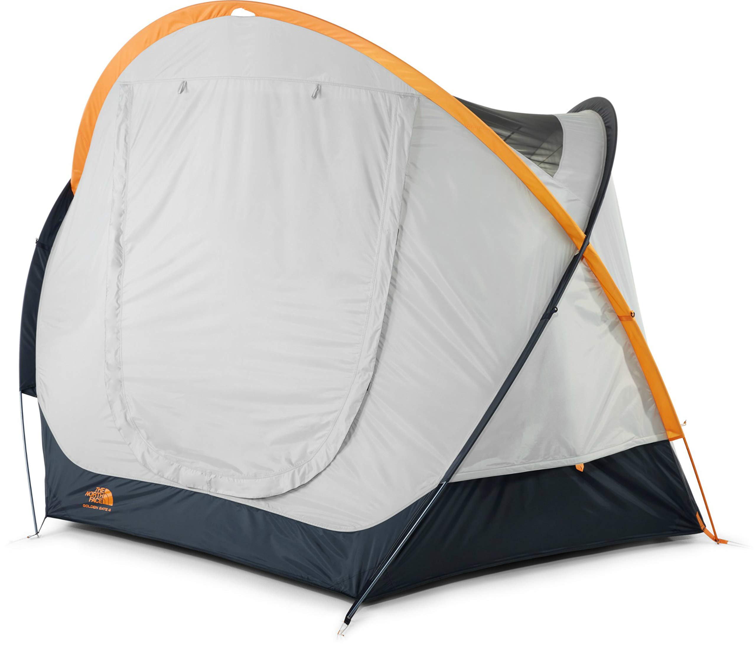 Amazon.co.jp: The North Face Golden Gate 4 Tent : スポーツ＆アウトドア