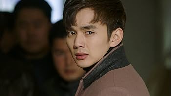 Amazon.co.jp: リメンバー~記憶の彼方へ~ DVD-SET2 : ユ・スンホ, パク