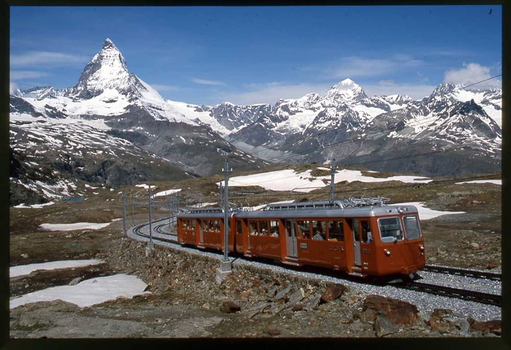 DVDでめぐる世界の鉄道絶景の旅全40巻、ラック、バインダーセット Amazon.