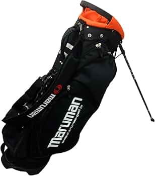 71WTFXo66CL._AC_UF350,