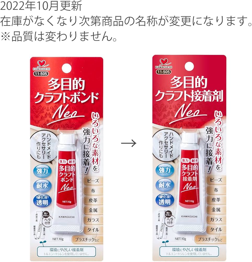 71WV7Tn5MvL._AC_UF1000,