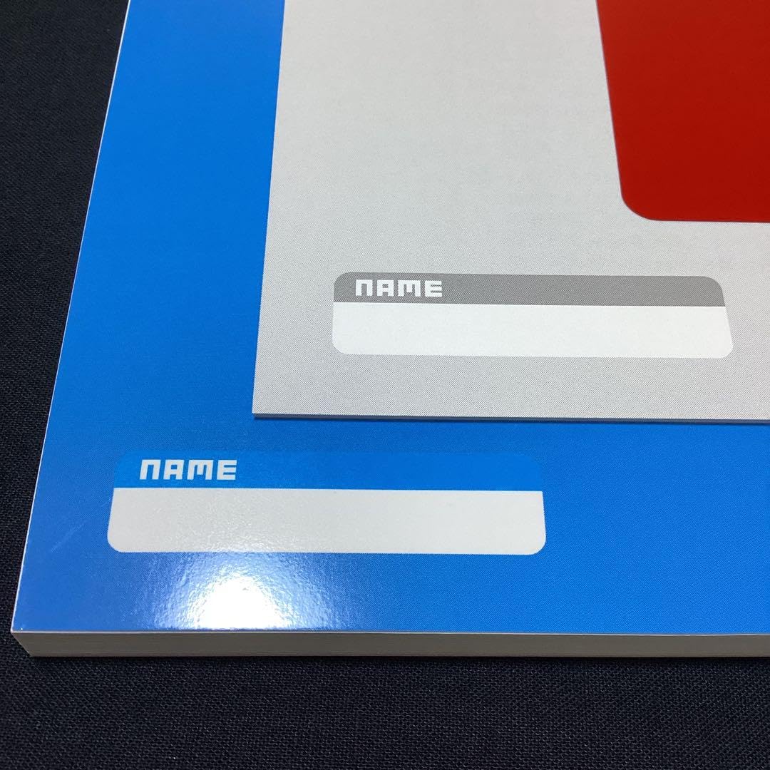 Amazon.co.jp: フォレスタステップ社会 中学フォレスタステップ理科