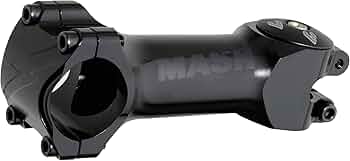 71WYVUV4ouL._AC_UF350,