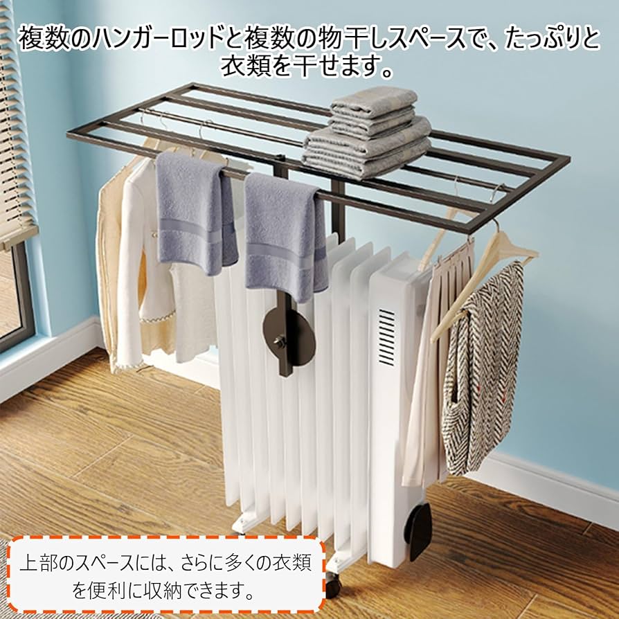 71WXCtV2trL._AC_UF894,