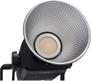 Amazon.com : Aputure LS 600c Pro II RGB LED Monolight with 46