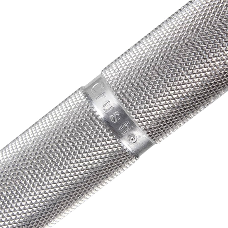 Ironmind社製 イーグルロープ グリップ 握力 Ironmind社製 イーグル