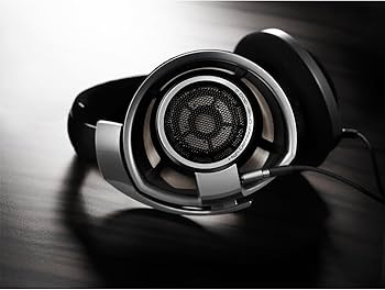 Amazon.co.jp: Sennheiser ゼンハイザー HD800 ダイナミック・オープン