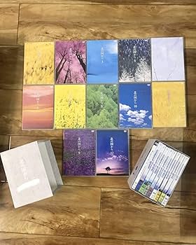 Amazon.co.jp: 北の国から全20巻+スペシャル版 25枚組DVD : DVD
