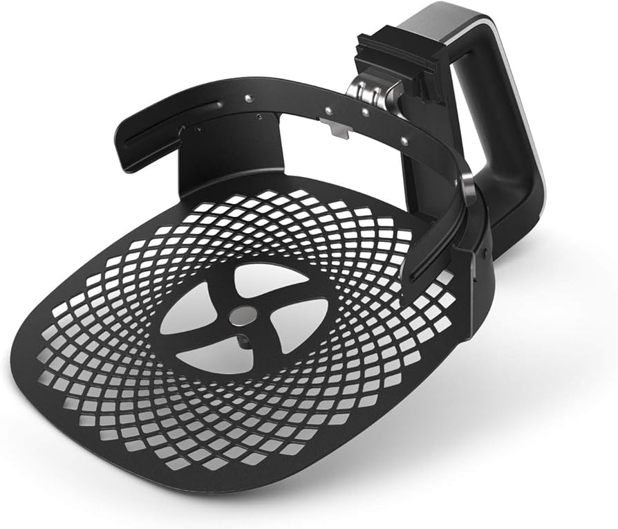 Amazon.com: Philips Kitchen Appliances Pizza Master Accessory Kit