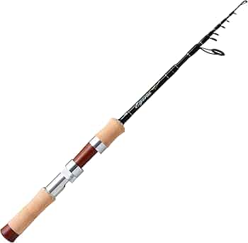 71Wdq6M4nFL._AC_UF350,