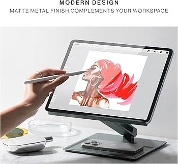 71Wg-QVBL5L._AC_UF350,