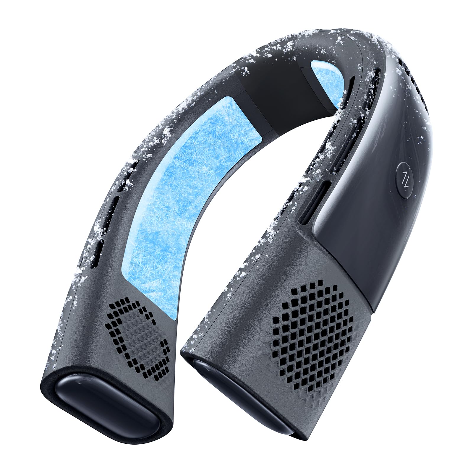 COOLiFY2S TORRAS 【公式通販】