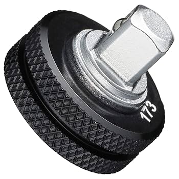 tuneクイックDC14 tuneクイックDC14 ZXTune - Chiptunes player