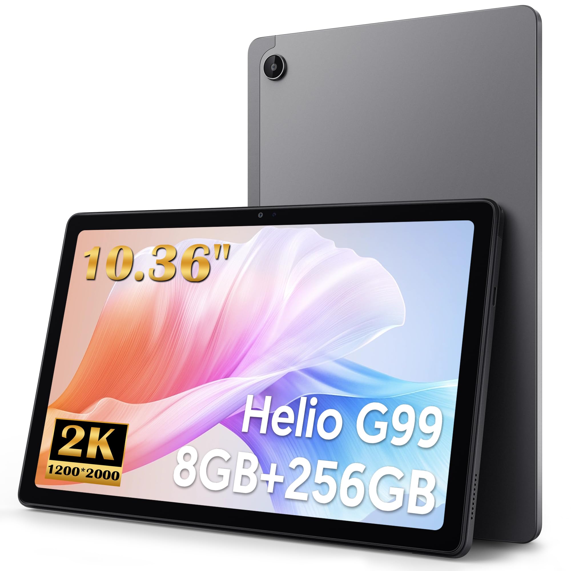 Amazon.co.jp: ALLDOCUBE iPlay 50 Pro Max 10.36インチタブレット