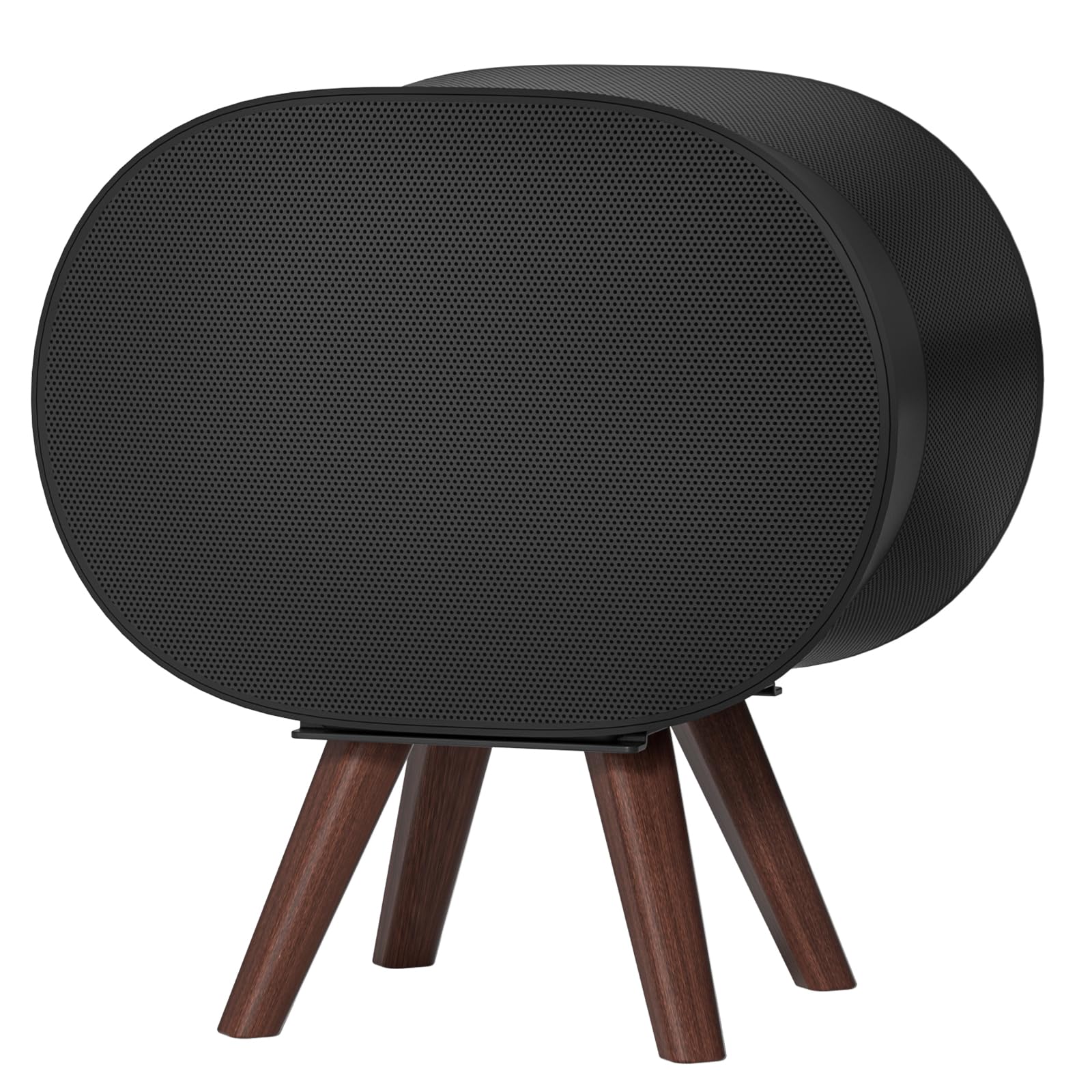 Amazon.com: Wooden Table Stand for Sonos Era 300 Space Saving