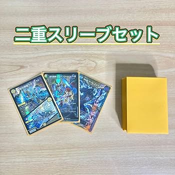 71Wkvjk+8XL._AC_UF350,