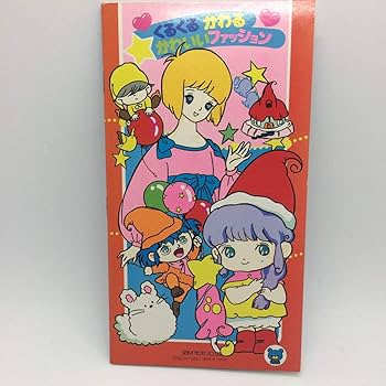 71WhEPCp5wL._AC_UF350,