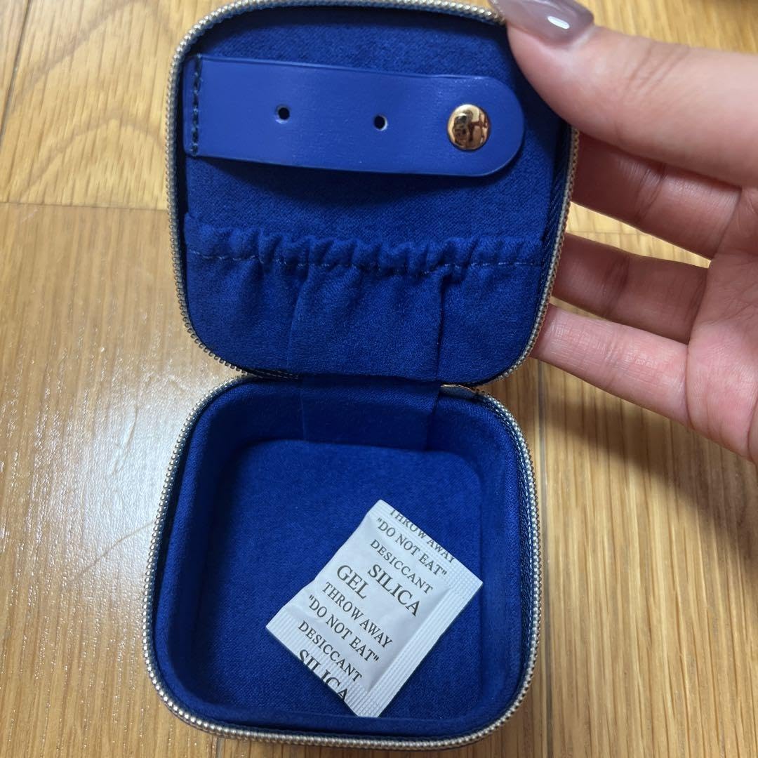 Amazon.co.jp: star jewelry スタージュエリー アクセサリーケース