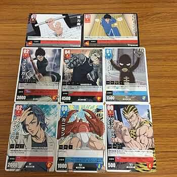 71WmmEEKzGL._AC_UF350,