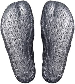 Amazon | ツールス(TOOLS) サーフブーツ X-FIT SURFBOOTS 5mm 20cm