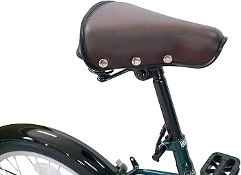 Amazon | CHACLE折りたたみ車 ヴェレータ 外6HD ホワイト | チャクル