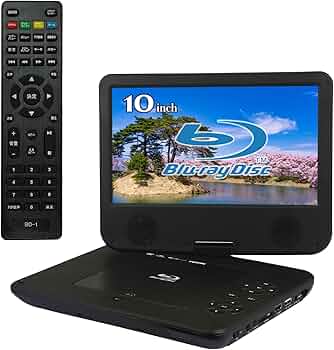 71WmzbBLuwL._AC_UF350,