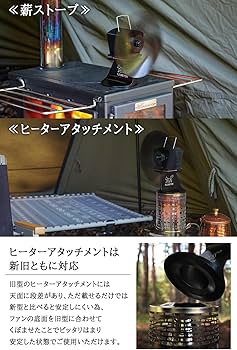 71WnQD1tcSL._AC_UF350,