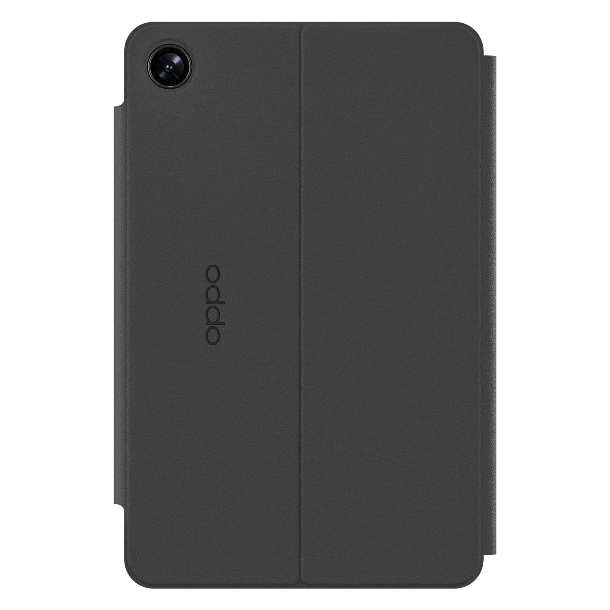 Amazon.co.jp: OPPO Pad Air用 スマートカバー グレー 248x162x17 mm