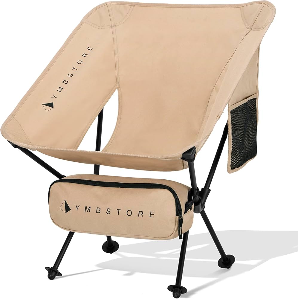 Amazon.co.jp: アウトドア チェア キャンプ 椅子 イス 折りたたみ