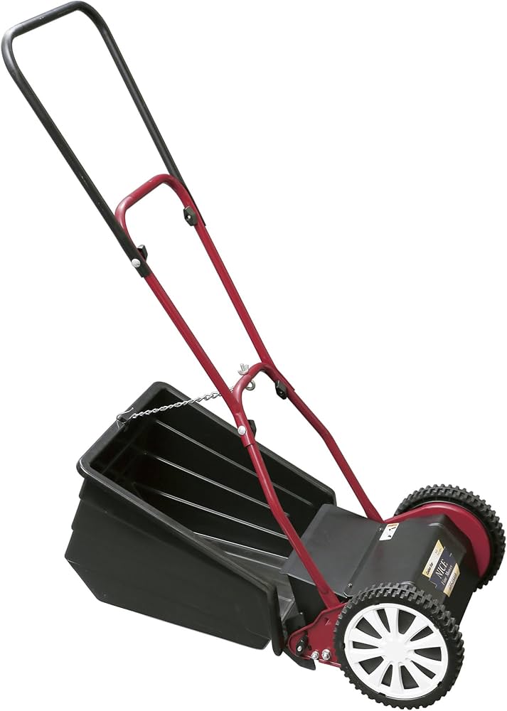 Amazon.co.jp: キンボシ(Kinboshi)ゴールデンスター ハッピーファイン