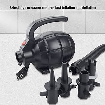 71Wsyw6YnSL._AC_UF350,