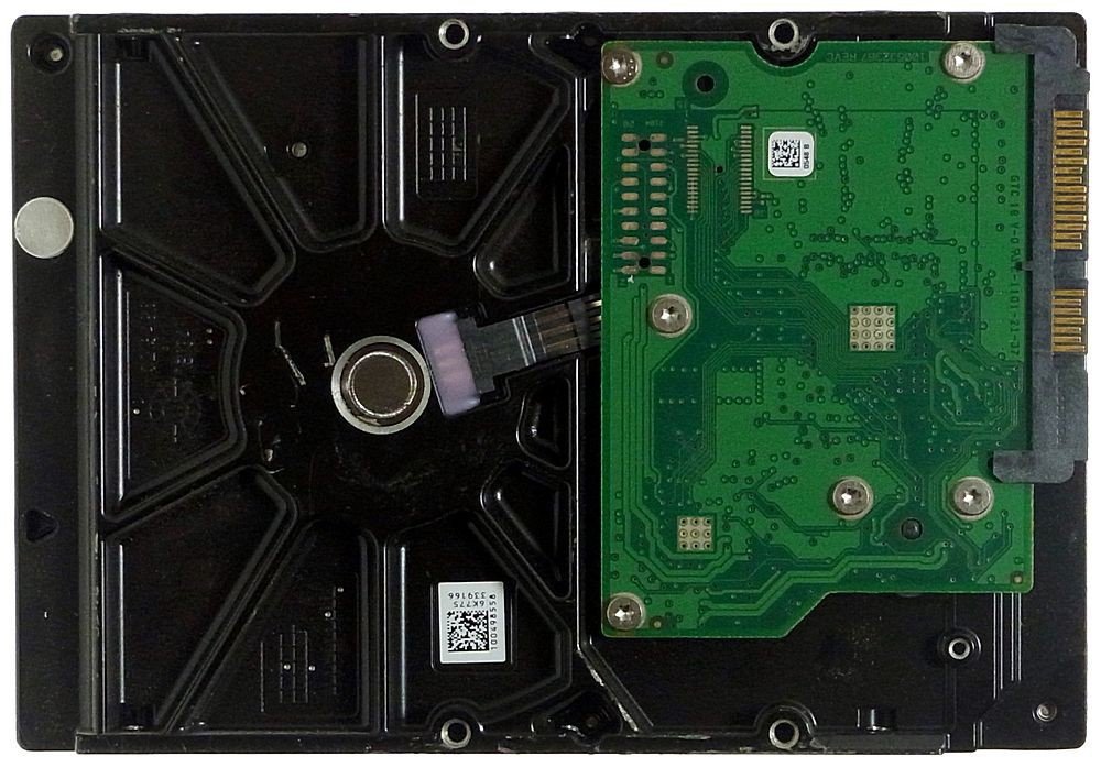 Amazon.co.jp: Seagate Barracuda 7200.12 3.5inch 500GB 16MB 7200rpm