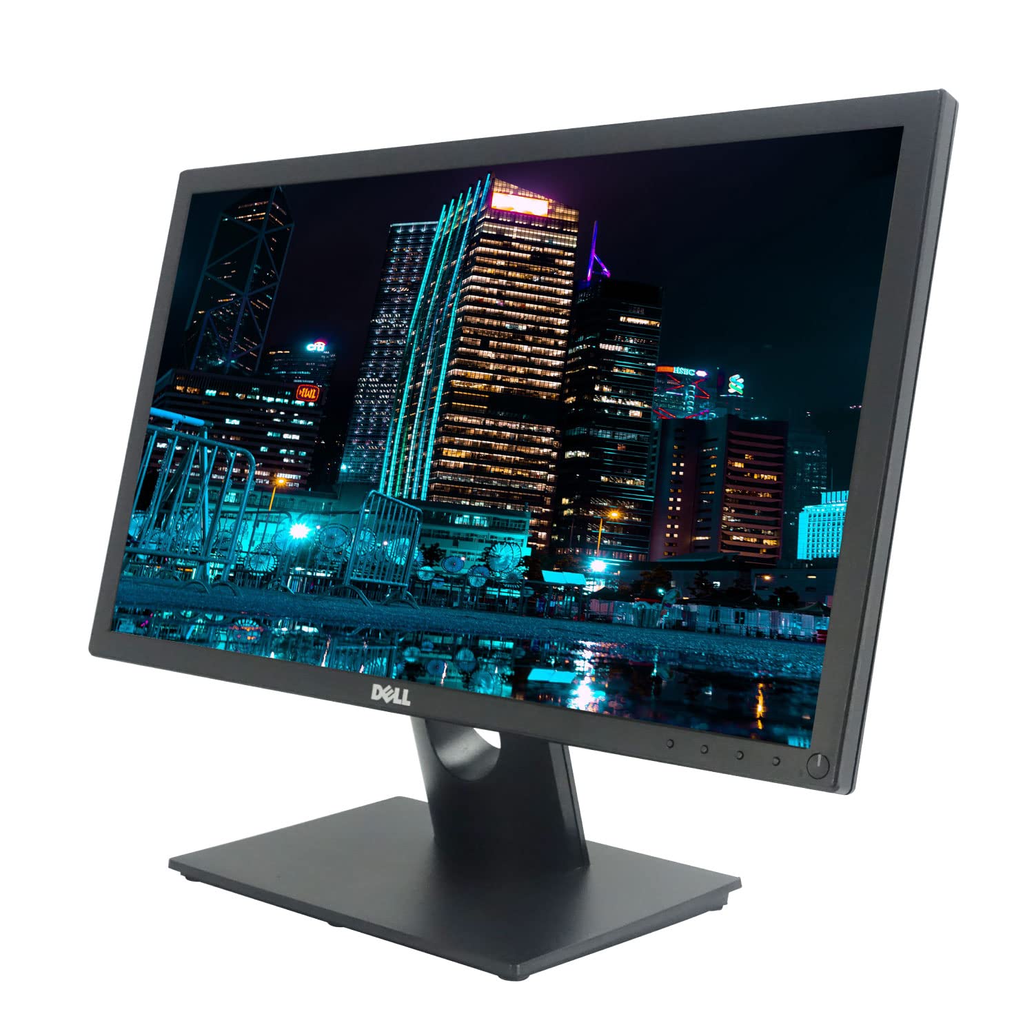 PCモニター】DELL E2318H 2枚セット 【公式通販】