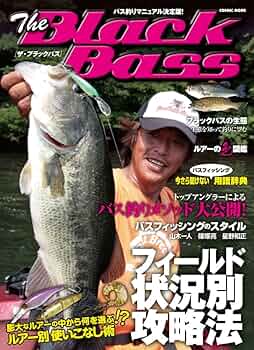 71WqcqrUKqL._AC_UF350,