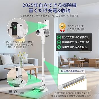 71Wp2BuToOL._AC_UF350,