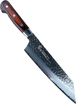 71WprnkspoL._AC_UF350,