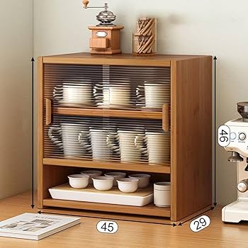 71WwJv0Q9zL._AC_UF350,