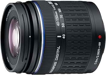 71WwX0T7XUL._AC_UF350,