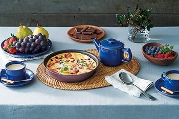 Amazon.co.jp: ティファール(T-fal) フライパンセット 「インジニオ