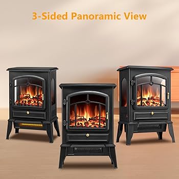 Amazon.com: Xbeauty 22