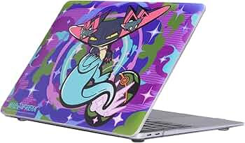 71WyYTX+b1L._AC_UF350,