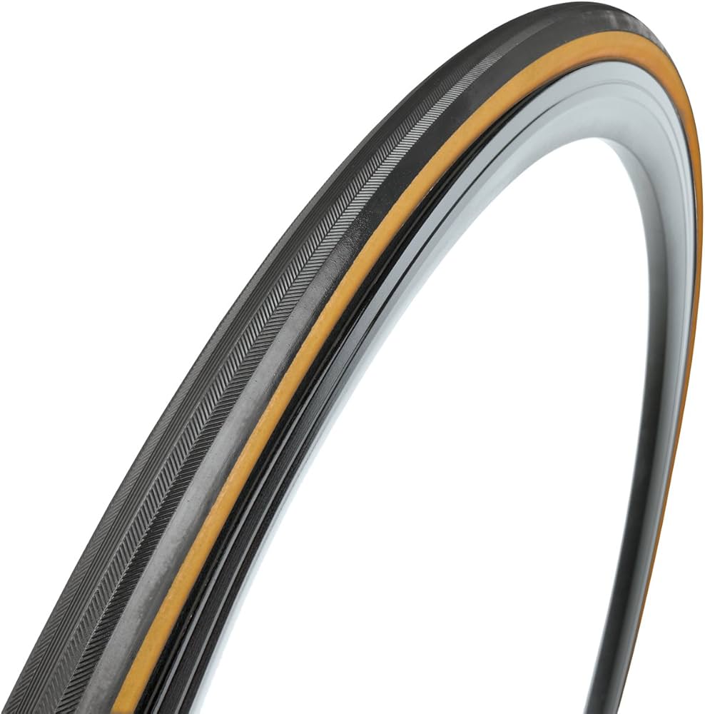 Amazon | Vittoria(ビットリア) OPEN CORSA SC 2 700×23c F-SC723-BK