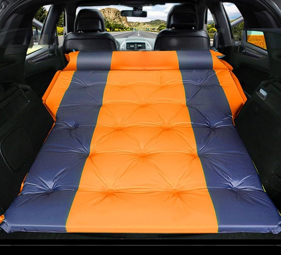 Amazon.co.jp: トヨタ FJクルーザー(FJ Cruiser) 10系 に適用新型 車