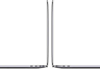 Amazon.co.jp: 【整備済み品】Apple MacBook Pro 2020, Thunderbolt