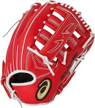 71WzUQrah9L._AC_UF350,