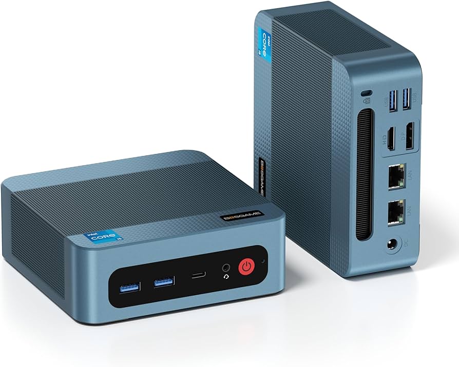 71X+tQ1v82L._AC_UF894,