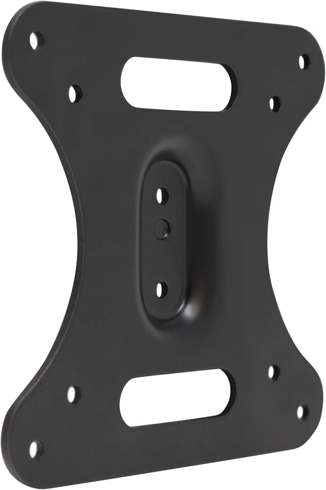 Amazon.com: HumanCentric VESA Mount Adapter Compatible with MSI